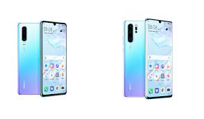 How To Download Install Google Play Store On Huawei Chinese Phones Huawei Smartphone Phone