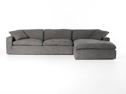 Maybe you would like to learn more about one of these? 10 Dupes For The Restoration Hardware Cloud Couch Red Soles And Red Wine