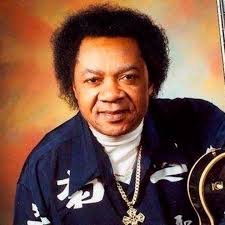 All set for Dear Awards in Minneapolis, USA