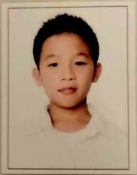 Top Player Average Field Goal FFS LEAGUE 2023