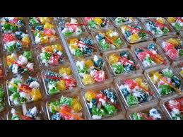 We did not find results for: Pin Di Kue Kering