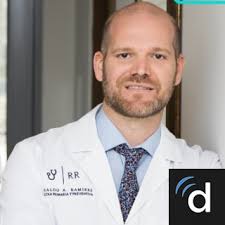 Doctors near me in Niotaze, KS