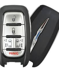 Keeping your car doors locked is one important safeguard against auto theft and vandalism, but it can also backfire. Key Unlocking Services Intelligent Key Solutions