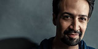Hamilton's Lin-Manuel Miranda Announces Arts Fund for Puerto Rico