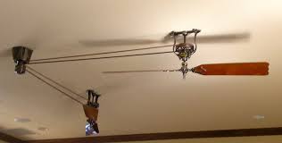 Top 5 new ceiling fans to make you more than cool! Pin On Home