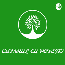 Se scoală, se îmbracă… se uită în oglindă şi cântă: Maricica De Luiza VlÄdescu CufÄrul Cu PoveÈti Lyssna Har Poddtoppen Se