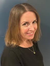 Lawyer in the news: Tessa Gregory, Leigh Day