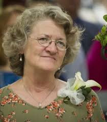 Diana Elizabeth "Templeton" Fowler Obituary November 23, 2017