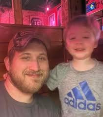 Brandon Friend Obituary