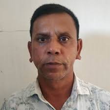 ALHAJ ABDUL MOTLIB HIGH SCHOOL