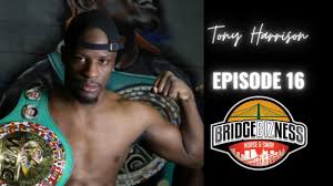 Taking us back to where it all began, straight outta compton tells the true story of how these cultural rebels—armed only with their lyrics, swagger, bravado and raw talent—stood up to the authorities that meant to keep them down and formed the world's most dangerous group, n.w.a. Episode 15 Tyron Woodley Bridgebizness Sway S Universe
