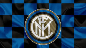 Si presenterà al mondo come «inter milano». Inter Milan Logo History