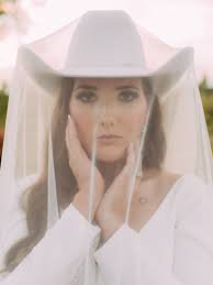 I can't wait to capture all of my 2021 couples this year ✨