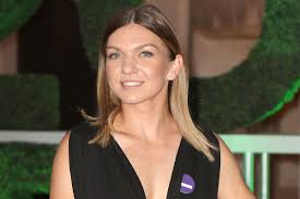 Din informațiile obținute azi de gsp, nunta celor doi va avea loc în septembrie. Unde IÈ™i DoreÈ™te Simona Halep SÄƒ FacÄƒ Nunta È™i Ce Spune Despre Copiii Ei N AÈ™ Vrea SÄƒ Nu Mi IasÄƒ Impact