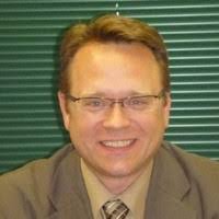 Nathan Rick Email & Phone Number