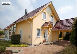 In mittelfranken findest du derzeit 93 traumhäuser zum kauf. Haus Kaufen Nurnberg Hauser Kaufen In Nurnberg Bei Immobilien De