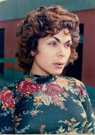 35th Bienal de São Paulo (2023)