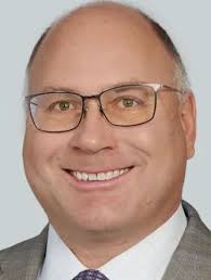 Fannie Mae, Freddie Mac likely to hit lending caps in 2025: multifamily  leaders