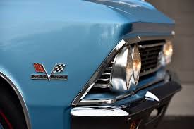 Image result for Mist Blue 1966 Chevelle