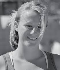 Moorpark's Bird reaching elite status in pool