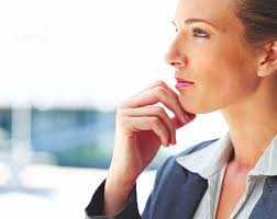 FT 400 Industry finds new expertise