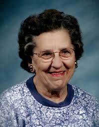 Wausau area obituaries June 30, 2023