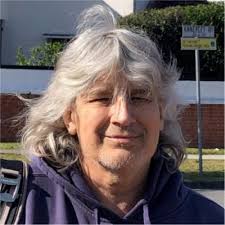 Cyanobacteria Gene Expression Day Night Cycle