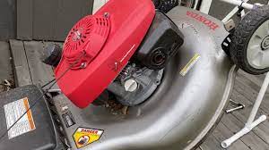 Check spelling or type a new query. Honda Hrc216 Blade Replacement Off 66