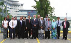 No need to humiliate some more lah. The Atls Course Is Near Malaysian Shores Pdf Free Download