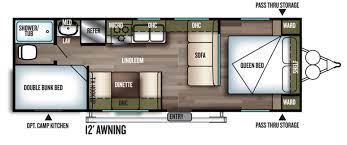We did not find results for: New Or Used Forest River Wildwood X Lite Rvs For Sale Camping World Rv Sales