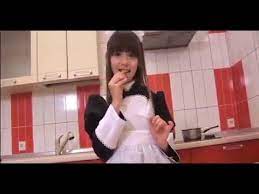 Smart sanguisuge is the tender. Laura B Candydoll Tv Youtube