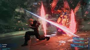 The table is ordered by chapter and character. How To Unlock Limit Breaks And Effects Final Fantasy 7 Remake Wiki Guide Ign