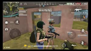 Descarga gratis, 100% segura y libre de virus. Telecharger Free Fire Battlegrounds Gratuit Pc Et Mac Free Free Fire Battlegrounds Para Windows Phone Social Networking Free Fixwins Com