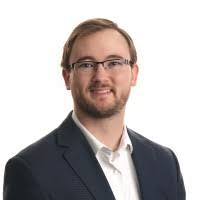 60+ "Clint D." profiles