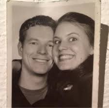 I think Shelter is the best out of all the Harlan Coben's series.