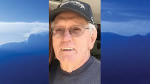 Hubert Eugene Bauer, Howland, Ohio