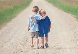 Image result for friendship