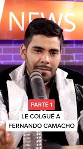 #bandaranchoviejo #entrevista #exclusiva #regionalmexicano #méxico #música  #viral #spb #parati @Banda Rancho Viejo