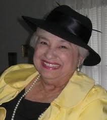 Obituary information for Jane Wallace