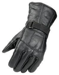 Pin By Dawn Cuthbertson On Ridin Black Leather Gloves