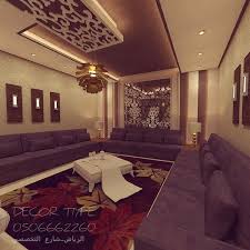 من اعمالنا مجلس نساء نيو كلاسيك padgram moroccan living room bar lounge home