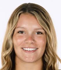 NO. 11 SOFTBALL HEADS TO NO. 19 ARKANSAS FOR WEEKEND SEC SERIES • The No.  11 University of Missouri softball team (29-8, 4-5 S