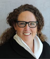 Corporate Governance