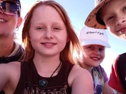 Fundraiser by Boanne Kolkman : Family's plight for security through housing