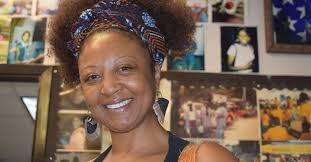 Racial Justice Viewpoints