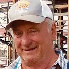 Obituary: Gloria Mary Churchill