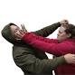 Self-Defense 101 with The Open Space Martial Arts event image