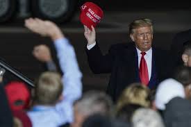 While president biden talks about his party's domestic policy agenda, he will not tell the truth about his party's motives. Wisconsin Republican Party Says Hackers Stole 2 3 Million