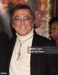 1,562 Robert Evans Producer Stock Photos, High-Res Pictures, and Images