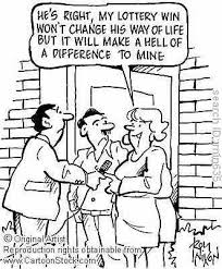 Good Bye Honey Funny Lottery Pictures Lottery Fun Lottery Winner Lottery Winning Lotto